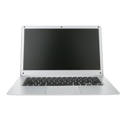 TBOOK Pro Ultrathin Ноутбук