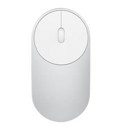 Xiaomi MI Bluetooth 4,0 / 2,4 GHz Wireless Maus