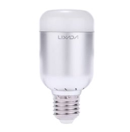 Bombilla LED LIXADA