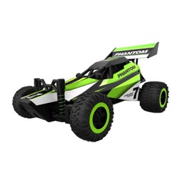 CRAZON RC Stunt Car Toy