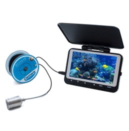 KKmoon 1000TVL Fish Finder sous-marine