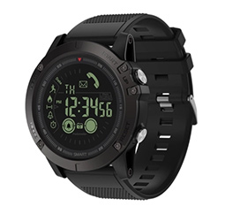 Zeblaze VIBE 3 Sports Smart Watch