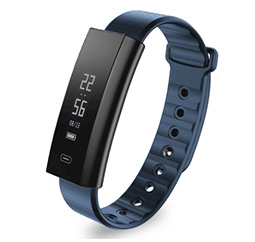 Zeblaze BT 4.0 Smart Wristband