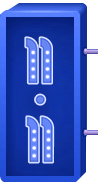 left