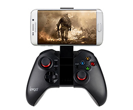 iPega PG-9037 Wireless Bluetooth Game Controller