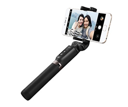 MEIZU 4 in 1 Selfie Stick Tripod 