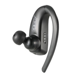 Q2 In-ear Sport Sweatproof Noise Cancelling Headsets