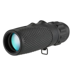 Telescópio Monocular Monocular 10x25